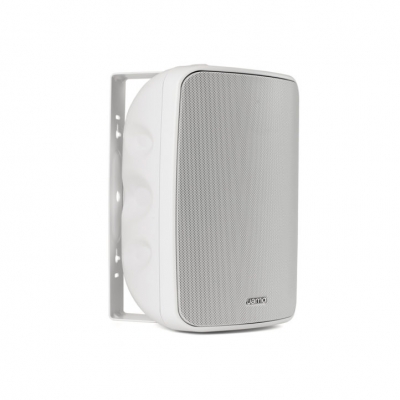 Jamo outdoor speaker surface mount 5.25