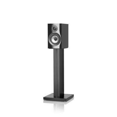 Bowers & Wilkins  2-way system, 1