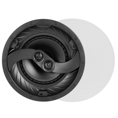 Episode CORE 3 Series In-Ceiling DVC / Surround Speaker 6