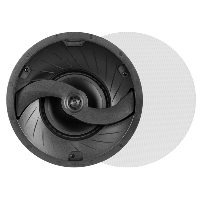 Episode CORE 3 Series In-Ceiling Point Speaker 6