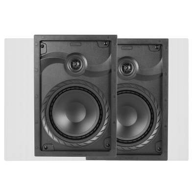 Episode CORE 3 Series In-Wall Speaker 6