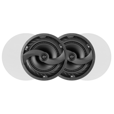 Episode CORE 3 Series All Weather In-Ceiling Speaker 8