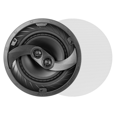 Episode CORE 3 Series In-Ceiling DVC / Surround Speaker 8