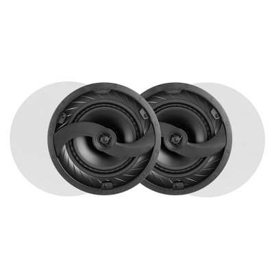 Episode CORE 3 Series In-Ceiling Speaker 8