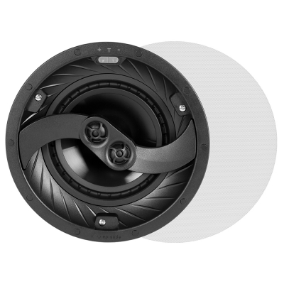 Episode CORE 5 Series All Weather In-Ceiling DVC / Surround Speaker 6