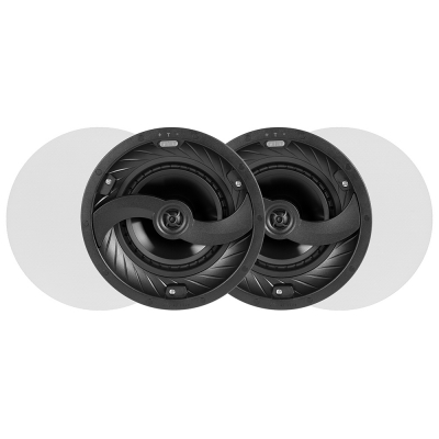 Episode CORE 5 Series All Weather In-Ceiling Speaker 6