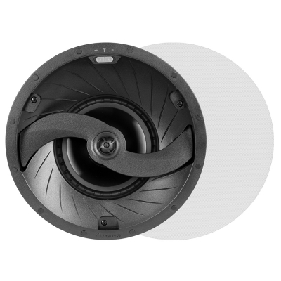 Episode CORE 5 Series In-Ceiling Point Speaker 6