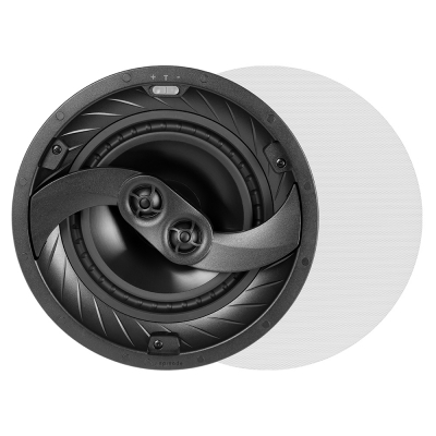 Episode CORE 5 Series In-Ceiling DVC / Surround Speaker 8