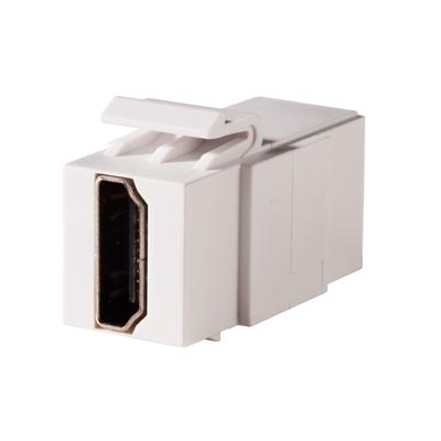 Ortronics Keystone blank HDMI