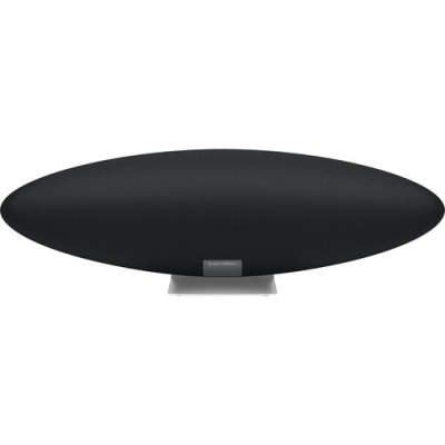 Bowers & Wilkins - Altavoz inalámbrico con dos tweeters de 1