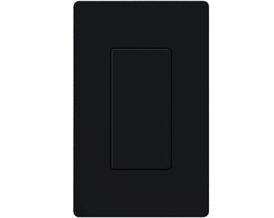 Lutron DIVA BLANK INSERT