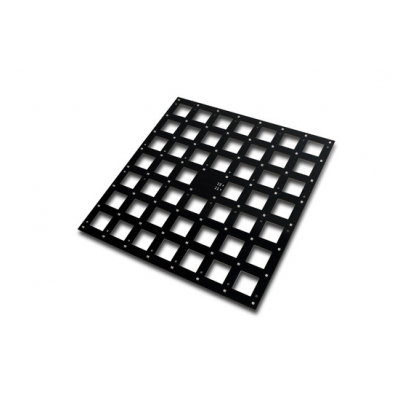 Martin Grid Led 64/16 individually controllable pixels (pieza)