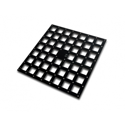 Martin Grid Led 64/16 individually controllable pixels (pieza)