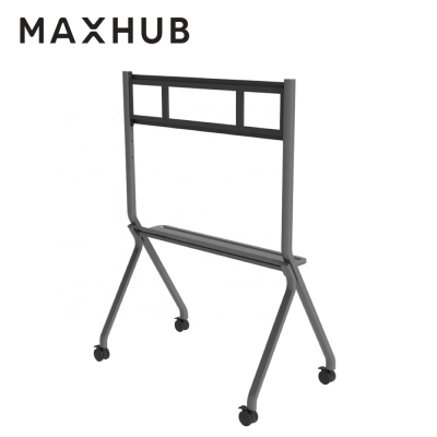 MAXHUB Maxmium load 100KG, avaliable for 55