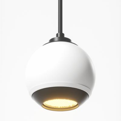 Gallo-Acoustics Gallo x Stoane Droplet Light - Micro (Any Colour) (pieza)
