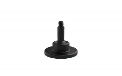 Gallo-Acoustics Micro/A
