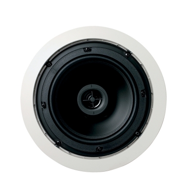 Jamo contractor series in-ceiling speaker 6.5
