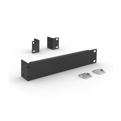Bose-Professional Accesorio Rack Mount Kit for 250-LZ, 190-HZ (pieza)