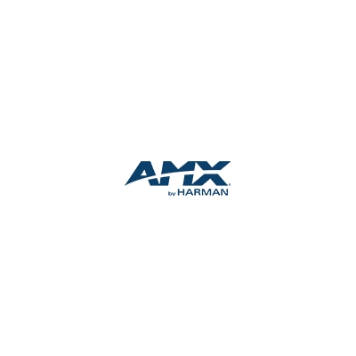 Amx DXLink 4K60 HDMI Receiver Module (pieza)