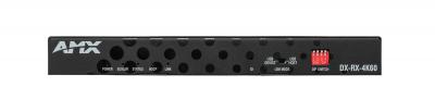 AMX DXLink 4K60 HDMI Receiver Module (pieza)