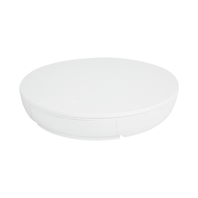 Araknis Networks Access Point AN-510-AP-I-AC 510-series Indoor Wireless Access Point Blanco (pieza)