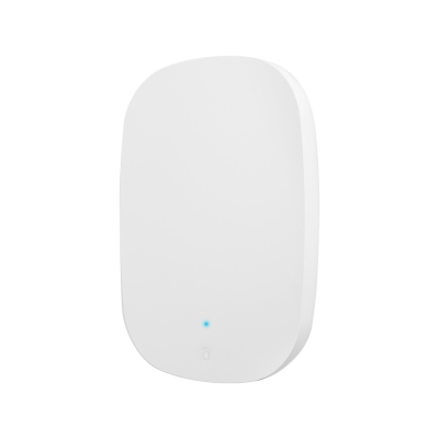 Araknis Networks Access Point AN-510-AP-IW-AC 510-Series Wave 2 AC 1300 Indoor Wall Mount Wireless Access Point Blanco (pieza)
