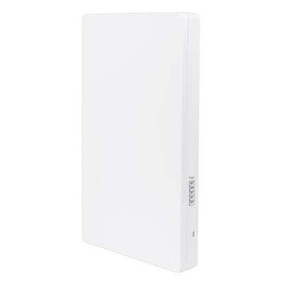 Araknis Networks Access Point AN-520-AP-I Wi-Fi 6 520 Series Outdoor Wireless Access Point (pieza)