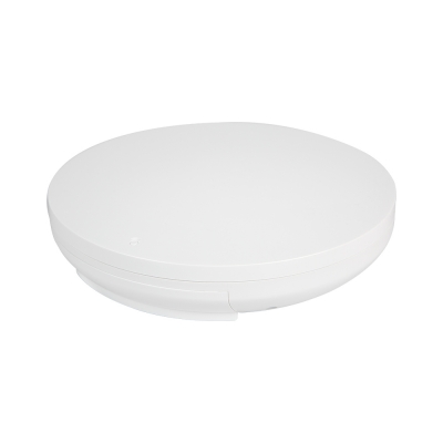 Araknis Networks Access Point AN-810-AP-I-AC 810-series Indoor Wireless Access Point Blanco (pieza)