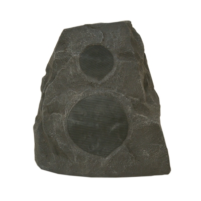 Klipsch Outdoor Rock Speaker Dual 6.5'' (pieza) Granito