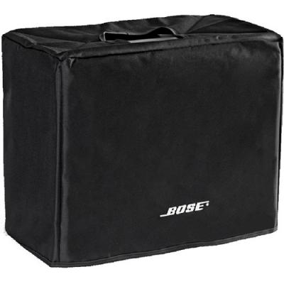Bose-Portable B1 Bass Module Carry Bag (pieza) Negro
