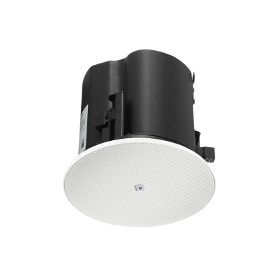 JBL Professional 4