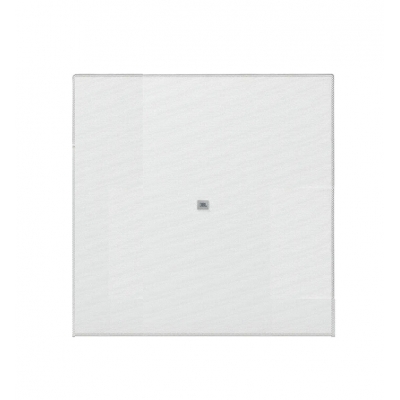 JBL-Professional - Paquete con 6 rejillas cuadradas para Control 416C/T (pieza) Blanco