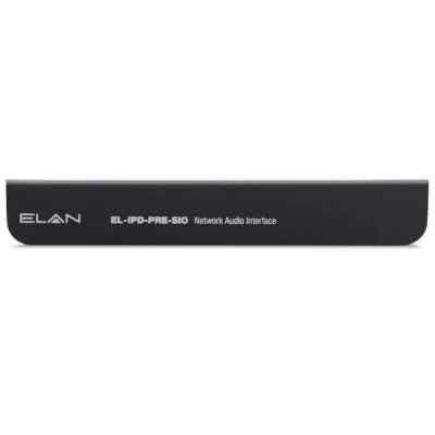 Elan Network Audio Interface (pieza)