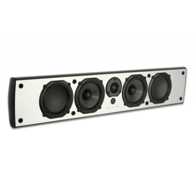 Episode 300 Series LCR On-Wall Speaker with 3