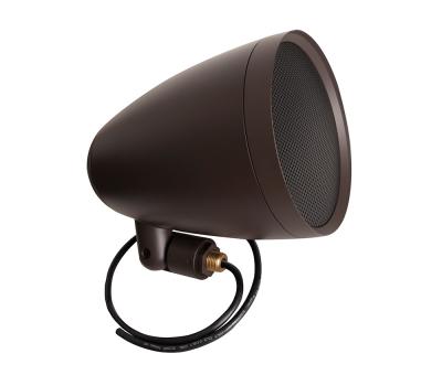 Episode Landscape Series Satellite Speaker with 6