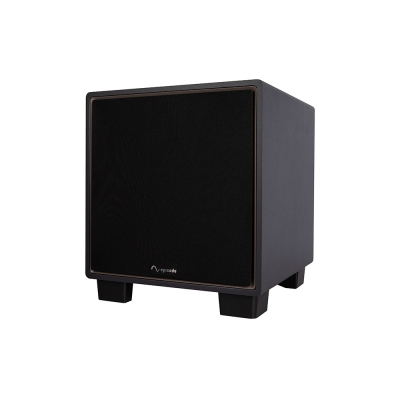 Episode MEGA S-Series 8