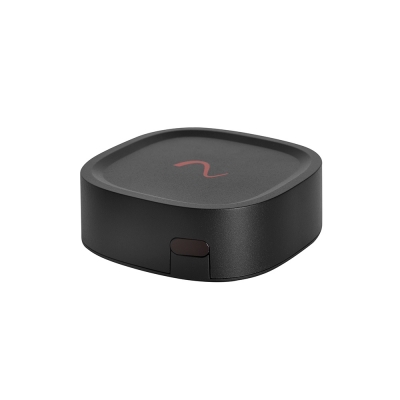 Episode Subwoofer Wireless Transmitter (pieza) Negro