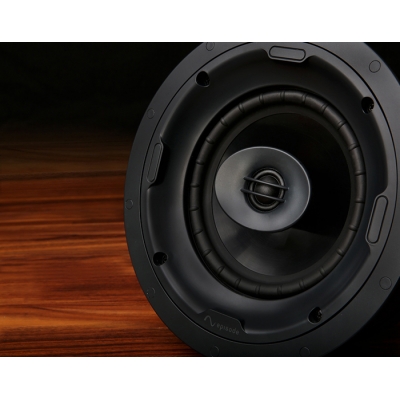 Episode Signature 1300 Series In-Ceiling Speaker (pieza)
