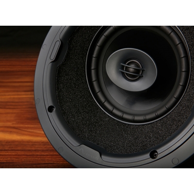Episode Signature 1300 Series Point Speaker (pieza)