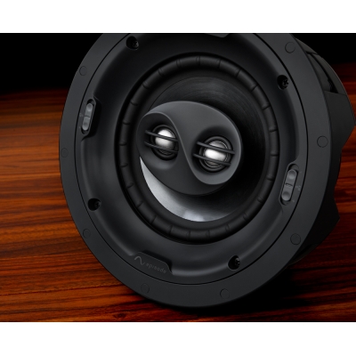 Episode Signature 1500 Series In-Ceiling Surround Speaker (pieza)