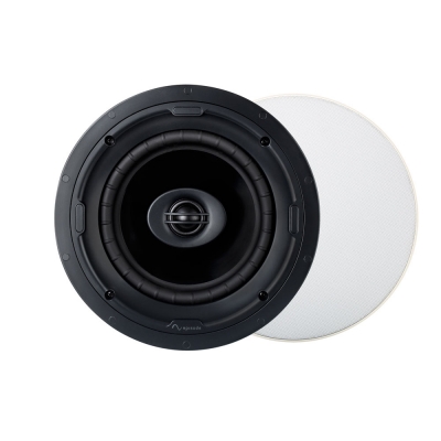 Episode Signature 1300 Series All Weather In-Ceiling Speaker (pieza)