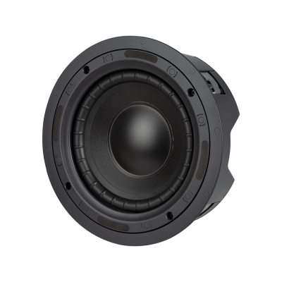 Episode Signature Passive Free Air Subwoofer 8