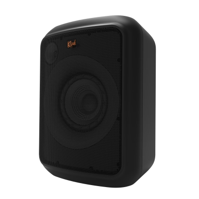 Klipsch Gig XL Portable Wireless Party Speaker