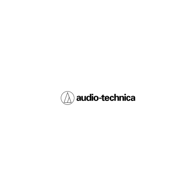 Audio-Technica RF Venue RG8X Low-Loss Coaxial Antenna Cable (Black, 50)