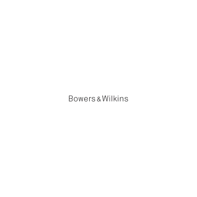 Bowers & Wilkins Px7 S2 Noise-Canceling Wireless Over-Ear Headphones