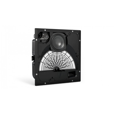 Altavoz Bose profesional marca Bose professional modelo EdgeMax EM180-LP