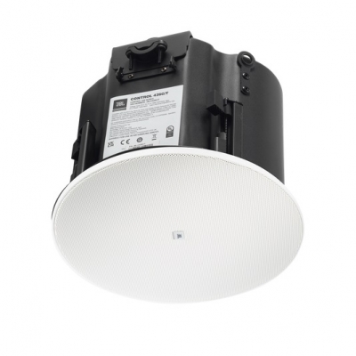 JBL Professional 6.5