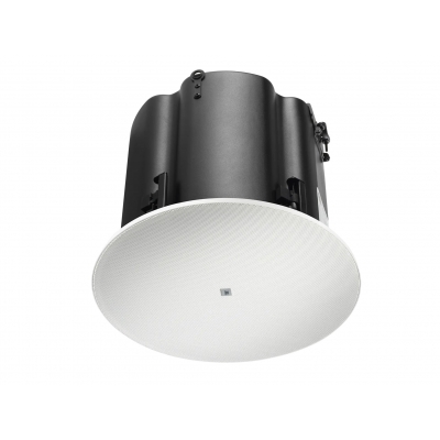 JBL Professional 8