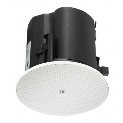 JBL Professional 4