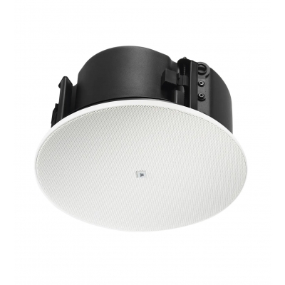 JBL Professional 4
